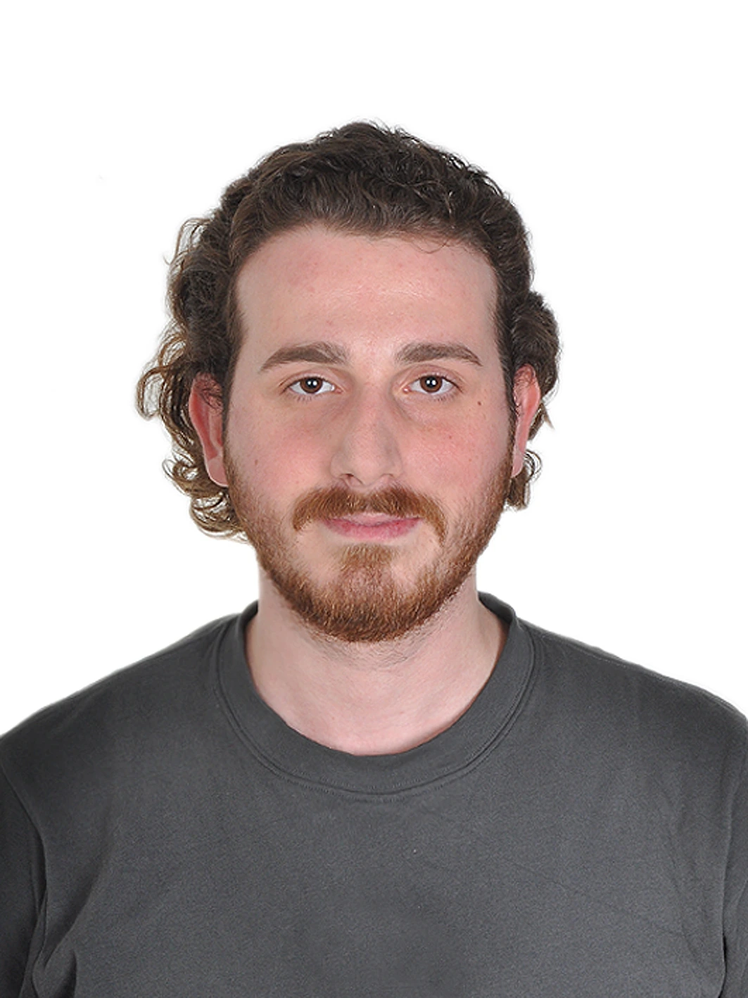 Fatih Kayacı